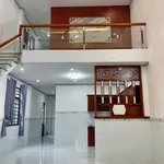 Bán nhà sổ riêng 3PN 85m² Phước Tân, Đồng Nai giá 2,47 tỷ - Ảnh thu nhỏ 2