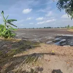 Bán đất ruộng góc 2 mặt tiền 150m x 400m Mong Thọ B Kiên Giang - Ảnh thu nhỏ 2