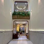 Bán nhà 3 tầng 63m² 4PN 4WC Cư xá Phú Lâm A Quận 6 - Ảnh thu nhỏ 2
