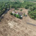 Bán đất vườn Xuân Lộc 21.810m² view núi, 7,6 tỷ - Ảnh thu nhỏ 3