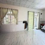 Bán nhà 120m² 2 phòng ngủ giá 1 tỷ 039 triệu Phan Thiết - Ảnh thu nhỏ 3