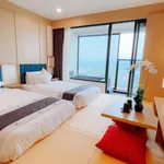 Bán Condotel đang khai thác tốt tại Wyndham Thanh Thủy, full nội thất cao cấp - 1,7 Tỷ - Ảnh thu nhỏ 3
