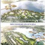 Căn hộ 2 ngủ Ecopark Vinh giá chỉ còn 3 tỷ 350 - Ảnh thu nhỏ 1