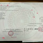 Nhà lầu 3 phòng ngủ 100m² Phú Thủy Phan Thiết 2,35 tỷ - Ảnh thu nhỏ 1