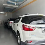 Nhà 2 mặt tiền Đơn Dương, Lâm Đồng, 210m², 3PN, 5.7 tỷ - Ảnh thu nhỏ 3