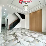 Bán nhà 3PN Licogi Võ Văn Ngân 100m² 3.1 tỷ - Ảnh thu nhỏ 4