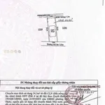 Bán đất Bình Nhâm 73 - 157m², ngang 7m - 3 tỷ 890 - Ảnh thu nhỏ 3