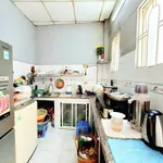 Bán nhà cấp 4 41m2 2PN Bà Điểm gần cầu vượt An Sương, Hóc Môn, giá 1,39 tỷ - Ảnh thu nhỏ 4