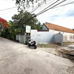 Bán đất 364m2 hẻm Trương Định, Rạch Giá, 2.5 tỷ - Ảnh thu nhỏ 4