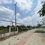 Đất đẹp giá tốt mặt tiền kinh doanh ngay Quốc Lộ 60 trung tâm Châu Thành - Ảnh thu nhỏ 2