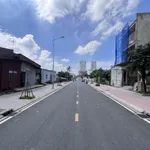 Bán đất mặt tiền Võ Thị Sáu 72m2, 7 tỷ 5 - Ảnh thu nhỏ 2