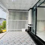 Bán nhà 3 phòng ngủ 94.5m² Nguyễn Thị Vị Rạch Giá An Giang - Ảnh thu nhỏ 2