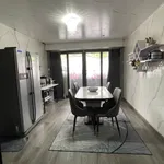 Bán nhà mặt tiền Âu Cơ 52m2 3 phòng ngủ 9 tỷ - Ảnh thu nhỏ 3