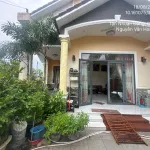 Bán nhà riêng tại TD132, TBD63, Xã Hòa Tân, Huyện Châu Thành, Tỉnh Đồng Tháp - Ảnh thu nhỏ 23