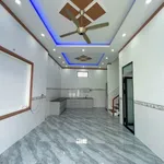 Bán nhà 3 phòng ngủ, 91m2 gần Bình Minh, giá 2 tỷ - Ảnh thu nhỏ 4