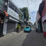 Bán shophouse 38m2 2 tầng Phạm Hùng Quận 8 2,98 tỷ - Ảnh thu nhỏ 3
