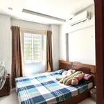 Bán căn hộ 63m² full nội thất Hoàng Huy An Đông, Hải Phòng - Ảnh thu nhỏ 3
