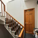 Bán nhà phố 4 tầng 7PN, 160m2 Nơ Trang Long, Bình Thạnh - Ảnh thu nhỏ 5
