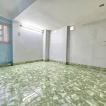 Nhà phố mặt tiền Xuân Hồng, Tân Bình, 135m2, 3 tầng, 6.5 tỷ - Ảnh thu nhỏ 3