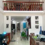 Bán nhà 2 phòng ngủ 60m² Hiệp Thành 2 tỷ - Ảnh thu nhỏ 3
