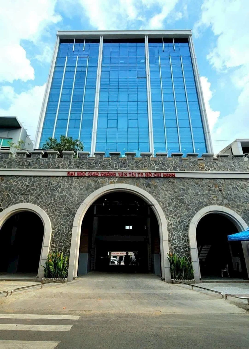 Bán nhà 4 tầng 80m² 5PN hẻm ô tô 8m đường Võ Oanh, Phường 25, Bình Thạnh - Ảnh thu nhỏ 2