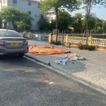 Bán lô đất Du Nội Đông Anh Hà Nội 50m2 mặt tiền 7m - Ảnh thu nhỏ 5