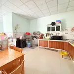Bán nhà 1 trệt 1 lầu 400m² 4.5 tỷ Bến Tre - Ảnh thu nhỏ 3