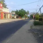 Bán đất Nha Trang Phường Bắc 100m2 giá 579 triệu - Ảnh thu nhỏ 2