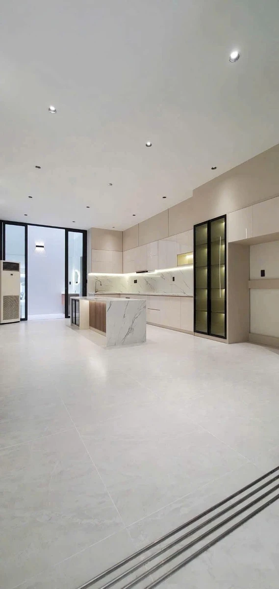 Bán nhà 4PN, 397m2 mặt Đỗ Hành, Phan Thiết 8 tỷ 900 tr - Ảnh thu nhỏ 3