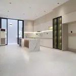 Bán nhà 4PN, 397m2 mặt Đỗ Hành, Phan Thiết 8 tỷ 900 tr - Ảnh thu nhỏ 3