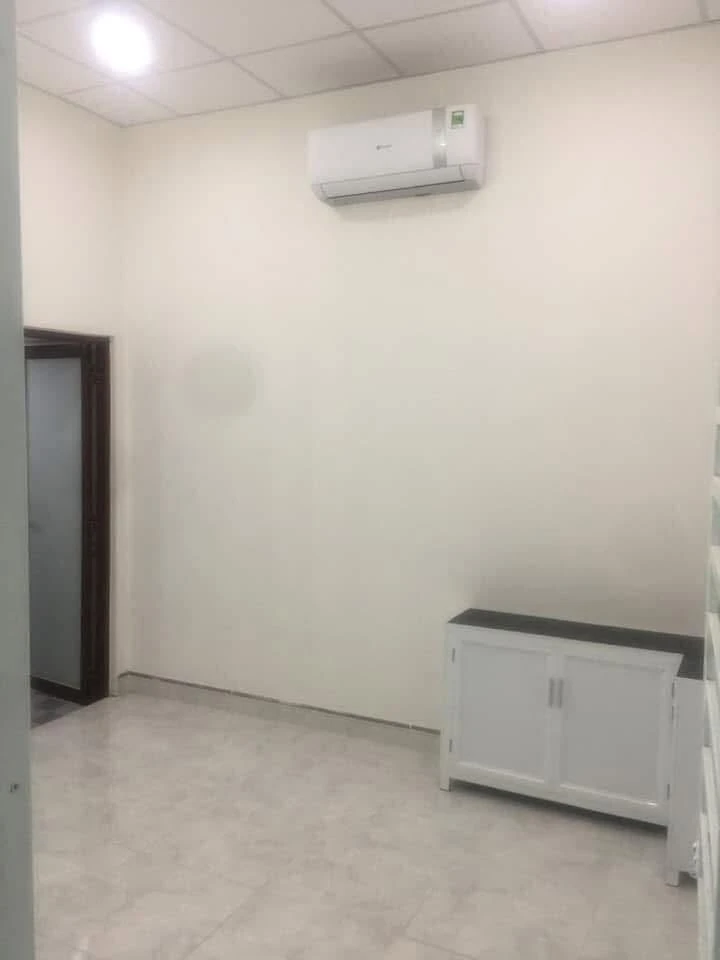 Bán nhà cấp 4 72m2 Hà Huy Tập, Thanh Khê, Đà Nẵng 3,5 tỷ - Ảnh thu nhỏ 3