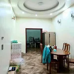 Bán biệt thự tân cổ điển 200m2, 4 PN, gần Metro Hạ Long - Ảnh thu nhỏ 3