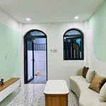 Bán nhà 3 tầng sổ hoàng công Nha Trang 4,85 tỷ - Ảnh thu nhỏ 3