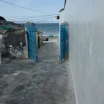 Bán lô đất biển Doclet 170m² có nhà cấp 4 - Ảnh thu nhỏ 1
