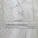 Bán đất 104m2 có 3 phòng trọ cho thuê Hà Huy Tập - Ảnh thu nhỏ 3