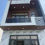Bán nhà 1 trệt 1 lầu 125m² Cần Giuộc 3 tỷ - Ảnh thu nhỏ 3