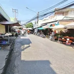 Bán nhà mặt tiền Trang Văn Nguyên, 177.5m², 6.6 tỷ, Tây Ninh - Ảnh thu nhỏ 1
