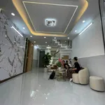 Bán nhà Lê Văn Quới 40m² 2 tầng 2 phòng ngủ - Ảnh thu nhỏ 2
