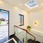 Bán nhà phố 60m² 4 tầng 4PN Trần Nguyên Hãn, 2,95 tỷ - Ảnh thu nhỏ 5