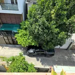 Bán nhà 6PN 105m2 Lam Sơn P.6 Bình Thạnh, 2 tỷ - Ảnh thu nhỏ 1