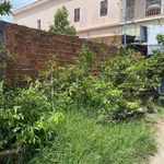 Bán nhà mặt tiền Đỗ Quang Thắng 100m², 1.6 tỷ - Ảnh thu nhỏ 2