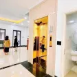 Dự án Phú Xuân City mặt tiền đường Võ Nguyên Giáp đã có sổ trao đến tay khách hàng, giá chỉ từ 2tỷ3 - Ảnh thu nhỏ 21