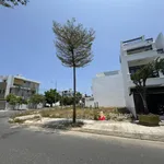 Mỹ Gia Gói 5 - Lô 100m2 sạch, hướng đông, gần Võ Nguyên Giáp cách Sông 100m. Giá 4.3tỷ - Ảnh thu nhỏ 3