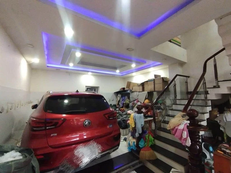 Bán đất 370m2 tại Tân Lạc Hòa Bình giá 199 triệu sp424a