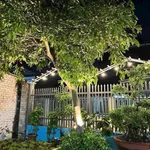 Bán gấp đất biệt thự 380m² Hiệp Hòa Đồng Nai 6.9 tỷ - Ảnh thu nhỏ 5