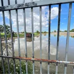 Bán đất thổ cư 151m2 giáp KCN Phan Thiết, có nhà xưởng - Ảnh thu nhỏ 5