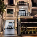 Bán biệt thự Thảo Điền 152m² 7 phòng ngủ Quận 2 - Ảnh thu nhỏ 1