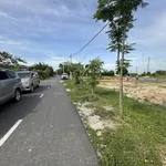Bán đất thổ cư 100m2 giá khoảng 1 tỷ tại Củ Chi, TP.HCM, sổ hồng riêng - Ảnh thu nhỏ 1