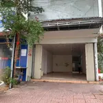 Bán nhà 1 trệt 1 lầu mặt tiền Võ Văn Kiệt 100m2 Phú Thủy - Ảnh thu nhỏ 1