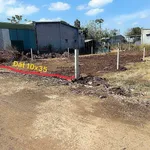 Bán lô đất Phan Văn Đạt 350m² kinh doanh được, Bình Tân - Ảnh thu nhỏ 2